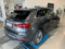 preview Audi Q3 #2