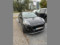 preview Ford Puma #1