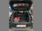 preview Ford Puma #4
