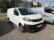preview Opel Vivaro #1