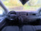 preview Ford Transit #5