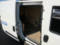 preview Fiat Doblo #3