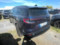 preview Renault Espace #5