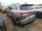 preview Renault Espace #5