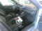 preview Peugeot 2008 #2