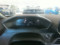 preview Peugeot 2008 #3