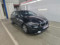 preview BMW 116 #1