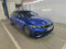 preview BMW 320 #1