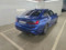 preview BMW 320 #3