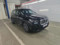 preview BMW X1 #1