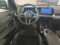preview BMW X1 #4