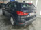 preview BMW X1 #2