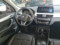 preview BMW X1 #4