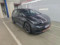 preview Cupra Born #1