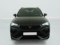 preview Cupra Ateca #1