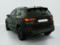 preview Cupra Ateca #4