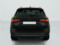 preview Cupra Ateca #5