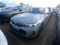 preview BMW 3 Series #0