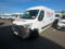 preview Renault Master #0