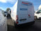 preview Renault Master #5