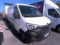 preview Renault Master #1