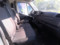 preview Renault Master #3