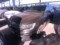 preview Renault Espace #0