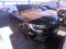 preview Renault Espace #1