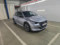 preview Peugeot 208 #1