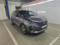 preview Peugeot 3008 #1