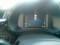 preview Opel Corsa #5