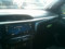 preview Opel Corsa #3