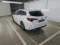 preview Toyota Corolla #2