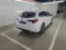 preview Toyota Corolla #3