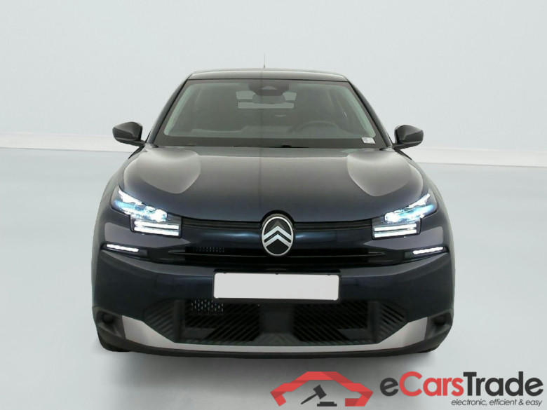 Citroen C4 You Hybride 110 ch e-DCS6 #2