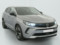 preview Opel Grandland X #0