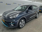 Photo car #7668212
