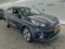 preview Kia Niro #1