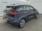 preview Kia Niro #2