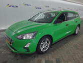 Photo car #7668226