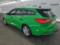 preview Ford Focus #3