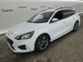 Photo car #7668227