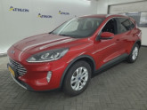 Photo car #7668228