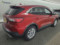 preview Ford Kuga #2