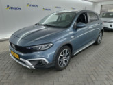 Photo car #7668230