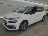 Photo car #7668233