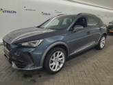 Photo car #7668235