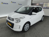 Photo car #7668237