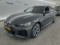preview BMW i4 #0