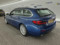 preview BMW 530 #3